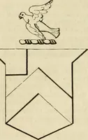 Picture 199 of 201 from A genealogical and heraldic history of the commoners of Great Britain and Ireland, enjoying territorial possessions or high official rank; but univested with heritable honours (1838), leaf 712