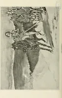 An illustration from A genealogical history of Irish families : with their crests and armorial bearings (1895)