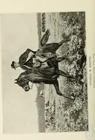 An illustration from A genealogical history of Irish families : with their crests and armorial bearings (1895)