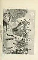An illustration from A genealogical history of Irish families : with their crests and armorial bearings (1895)