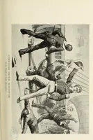 An illustration from A genealogical history of Irish families : with their crests and armorial bearings (1895)