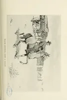 An illustration from A genealogical history of Irish families : with their crests and armorial bearings (1895)