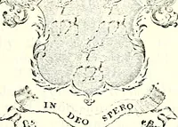 Picture 3 of 22 from The genealogist (1877), leaf 128