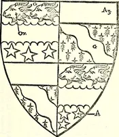 Picture 14 of 22 from The genealogist (1877), leaf 392