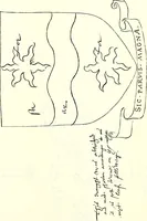 Picture 15 of 22 from The genealogist (1877), leaf 442