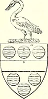 Picture 1 of 22 from The genealogist (1877), leaf 86