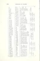 An illustration from The genealogist (1878)