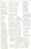 An illustration from The genealogist (1878)