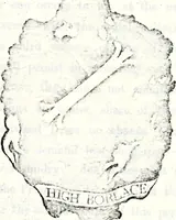 Picture 1 of 3 from The genealogist (1884), leaf 7