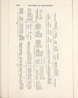 An illustration from The genealogist (1880)