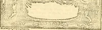 An illustration from The genealogist (1877)