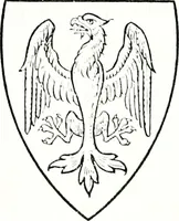 Picture 29 of 40 from The genealogist (1884), leaf 401