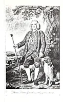 An illustration from The genealogist (1920)