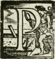 An illustration from Geneologia de gli dei : i qvin deci libri (1547)