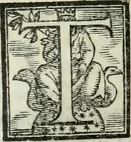 An illustration from Geneologia de gli dei : i qvin deci libri (1547)