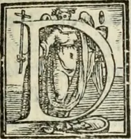 An illustration from Geneologia de gli dei : i qvin deci libri (1547)