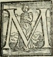 Picture 100 of 482 from Geneologia de gli dei : i qvin deci libri (1547), leaf 126