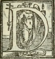 An illustration from Geneologia de gli dei : i qvin deci libri (1547)