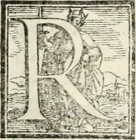 An illustration from Geneologia de gli dei : i qvin deci libri (1547)