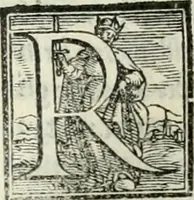 An illustration from Geneologia de gli dei : i qvin deci libri (1547)