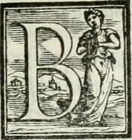An illustration from Geneologia de gli dei : i qvin deci libri (1547)
