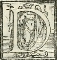 An illustration from Geneologia de gli dei : i qvin deci libri (1547)