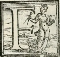 Picture 123 of 482 from Geneologia de gli dei : i qvin deci libri (1547), leaf 163