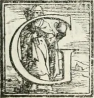 An illustration from Geneologia de gli dei : i qvin deci libri (1547)
