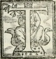 An illustration from Geneologia de gli dei : i qvin deci libri (1547)