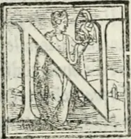 Picture 161 of 482 from Geneologia de gli dei : i qvin deci libri (1547), leaf 211
