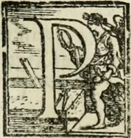 An illustration from Geneologia de gli dei : i qvin deci libri (1547)