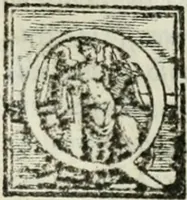 An illustration from Geneologia de gli dei : i qvin deci libri (1547)