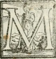 An illustration from Geneologia de gli dei : i qvin deci libri (1547)