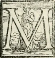 Picture 194 of 482 from Geneologia de gli dei : i qvin deci libri (1547), leaf 241