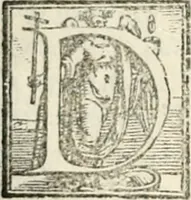 An illustration from Geneologia de gli dei : i qvin deci libri (1547)