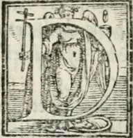 An illustration from Geneologia de gli dei : i qvin deci libri (1547)