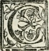 An illustration from Geneologia de gli dei : i qvin deci libri (1547)