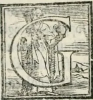 An illustration from Geneologia de gli dei : i qvin deci libri (1547)