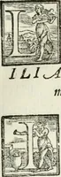 An illustration from Geneologia de gli dei : i qvin deci libri (1547)
