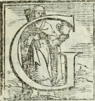 Picture 229 of 482 from Geneologia de gli dei : i qvin deci libri (1547), leaf 274