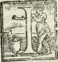 An illustration from Geneologia de gli dei : i qvin deci libri (1547)