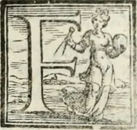Picture 263 of 482 from Geneologia de gli dei : i qvin deci libri (1547), leaf 299