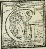 An illustration from Geneologia de gli dei : i qvin deci libri (1547)
