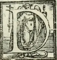 An illustration from Geneologia de gli dei : i qvin deci libri (1547)