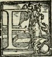 An illustration from Geneologia de gli dei : i qvin deci libri (1547)