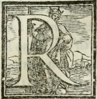 An illustration from Geneologia de gli dei : i qvin deci libri (1547)