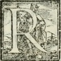An illustration from Geneologia de gli dei : i qvin deci libri (1547)