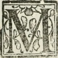 An illustration from Geneologia de gli dei : i qvin deci libri (1547)