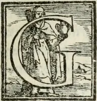 An illustration from Geneologia de gli dei : i qvin deci libri (1547)