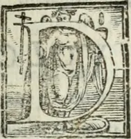 An illustration from Geneologia de gli dei : i qvin deci libri (1547)
